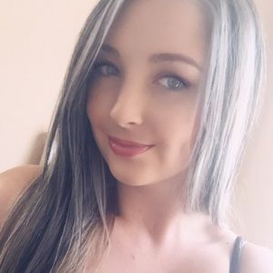 Meet your Posher, Katy